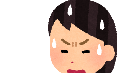 祈る イラスト かわいい詳細 9位