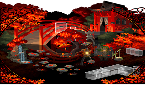 神社 イラスト 綺麗 - KibrisPDR