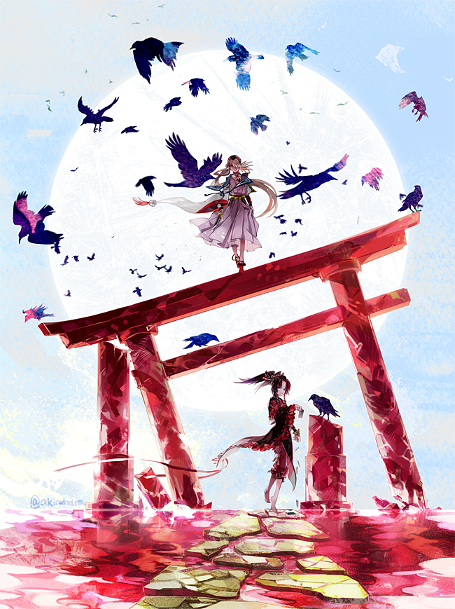 神秘 的 な 画像詳細 9位
