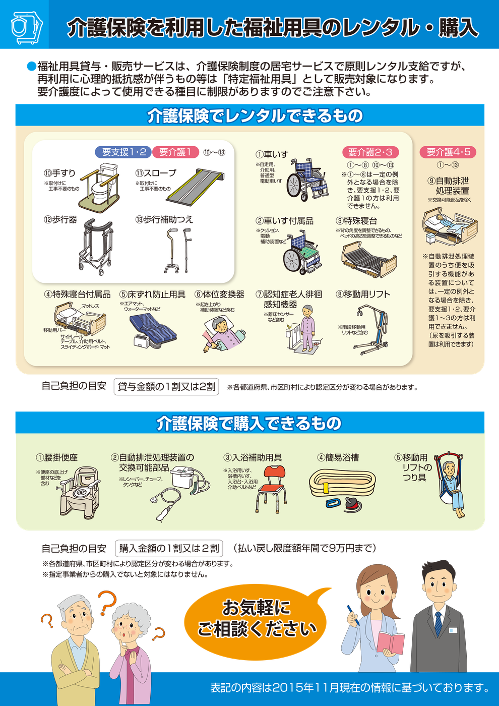 福祉 ポスター 簡単詳細 6位