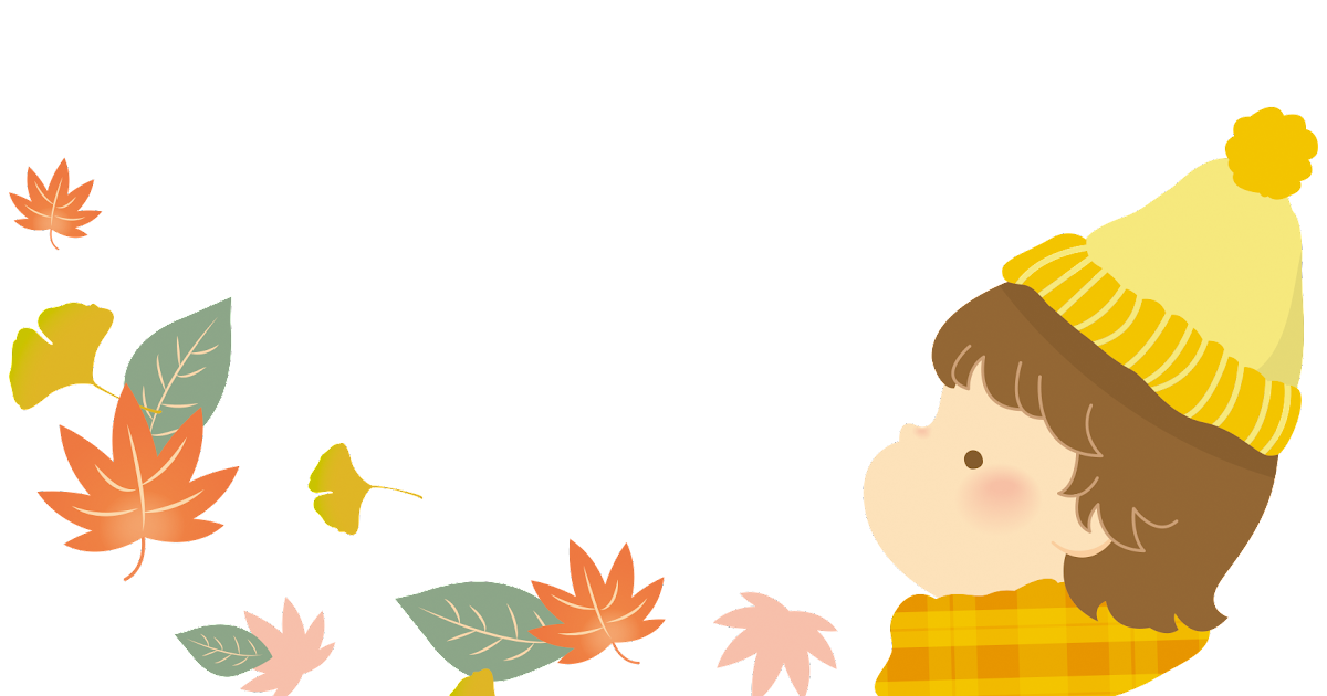 秋 の 景色 イラスト詳細 10位