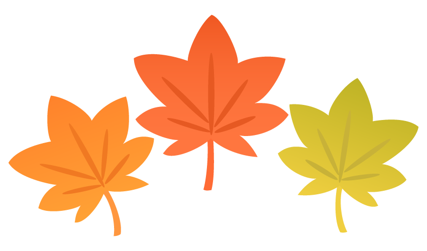 秋 紅葉 イラスト - KibrisPDR