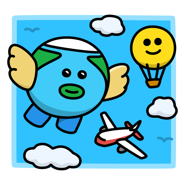 空 の 壁紙詳細 13位