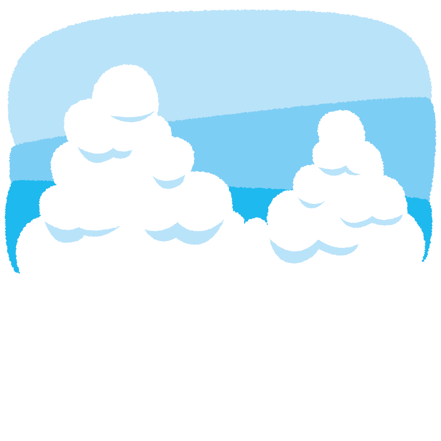 空 の 背景詳細 10位