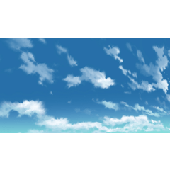 空 の 背景詳細 11位