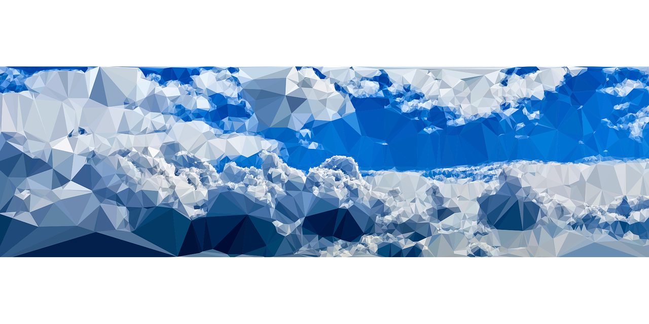 空 イラスト詳細 11位