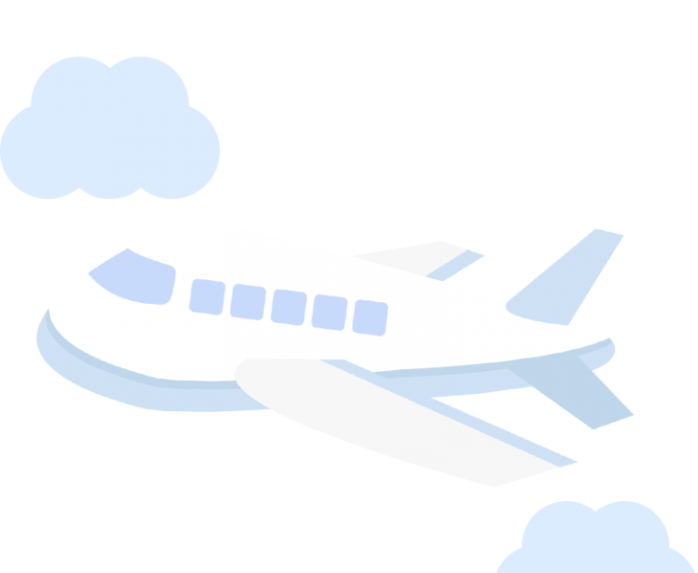 空 イラスト詳細 6位