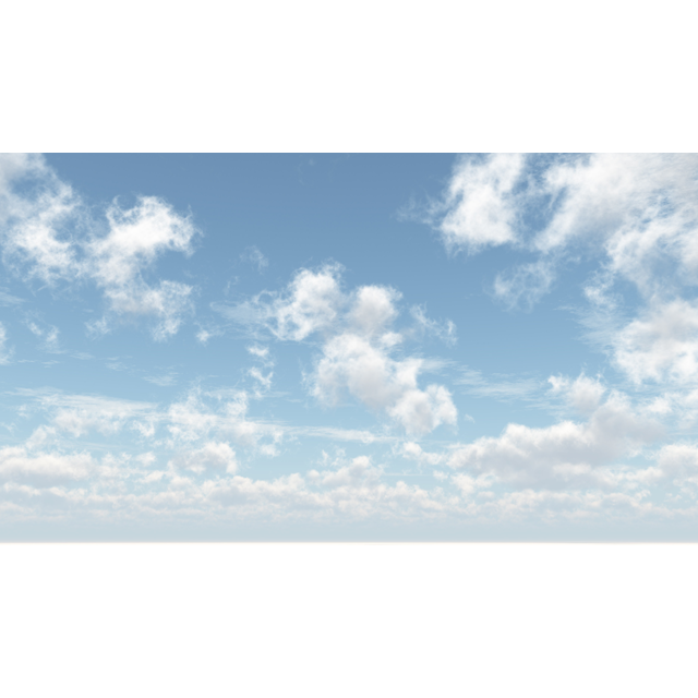 空 フリー 画像 - KibrisPDR