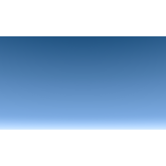 空 フリー 画像詳細 4位