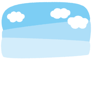 空 フリー 画像詳細 6位