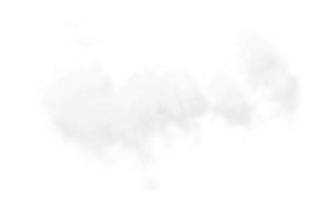 空 フリー 画像詳細 8位
