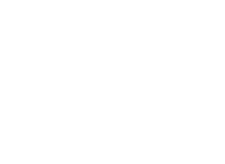 空 壁紙詳細 10位