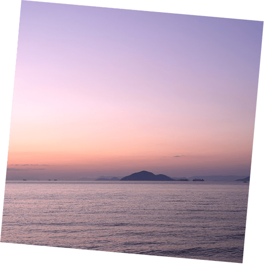 空 画像 おしゃれ詳細 10位