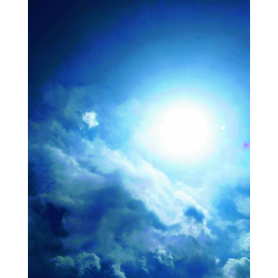 空 画像 おしゃれ詳細 4位