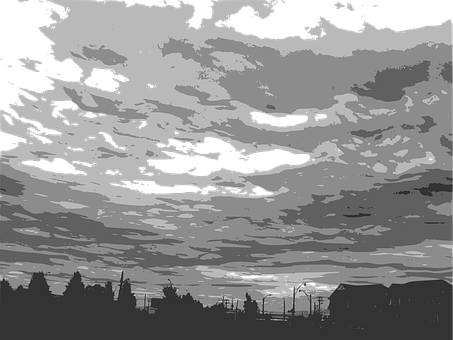 空 画像 無料詳細 13位