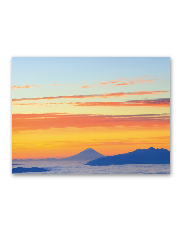 空 画像 無料詳細 3位
