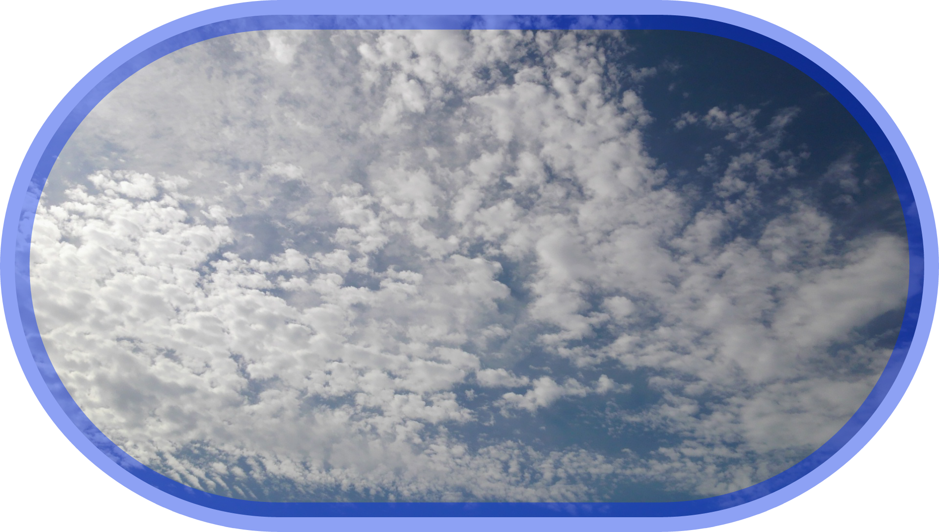 空 綺麗 壁紙詳細 13位