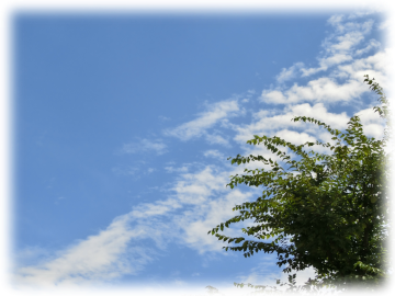 空 綺麗 壁紙詳細 3位