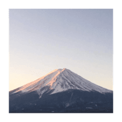 空 綺麗 壁紙詳細 8位