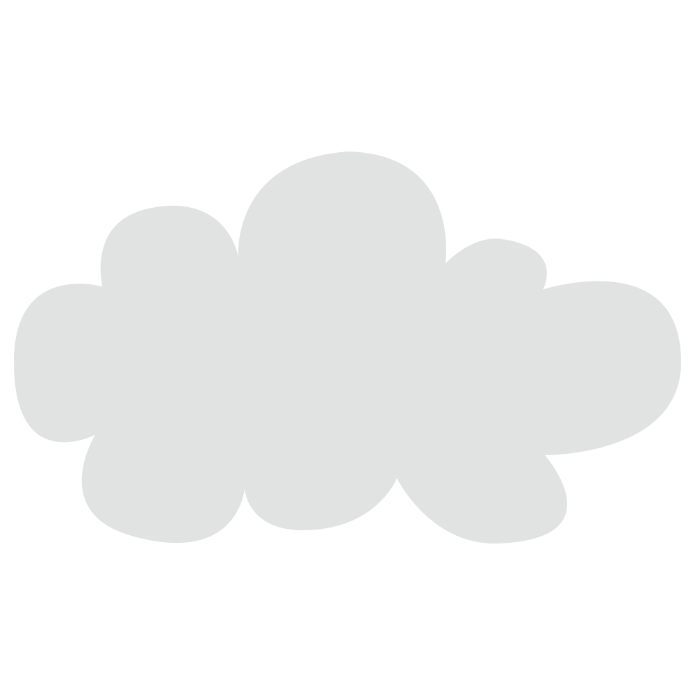 空 雲 イラスト詳細 2位