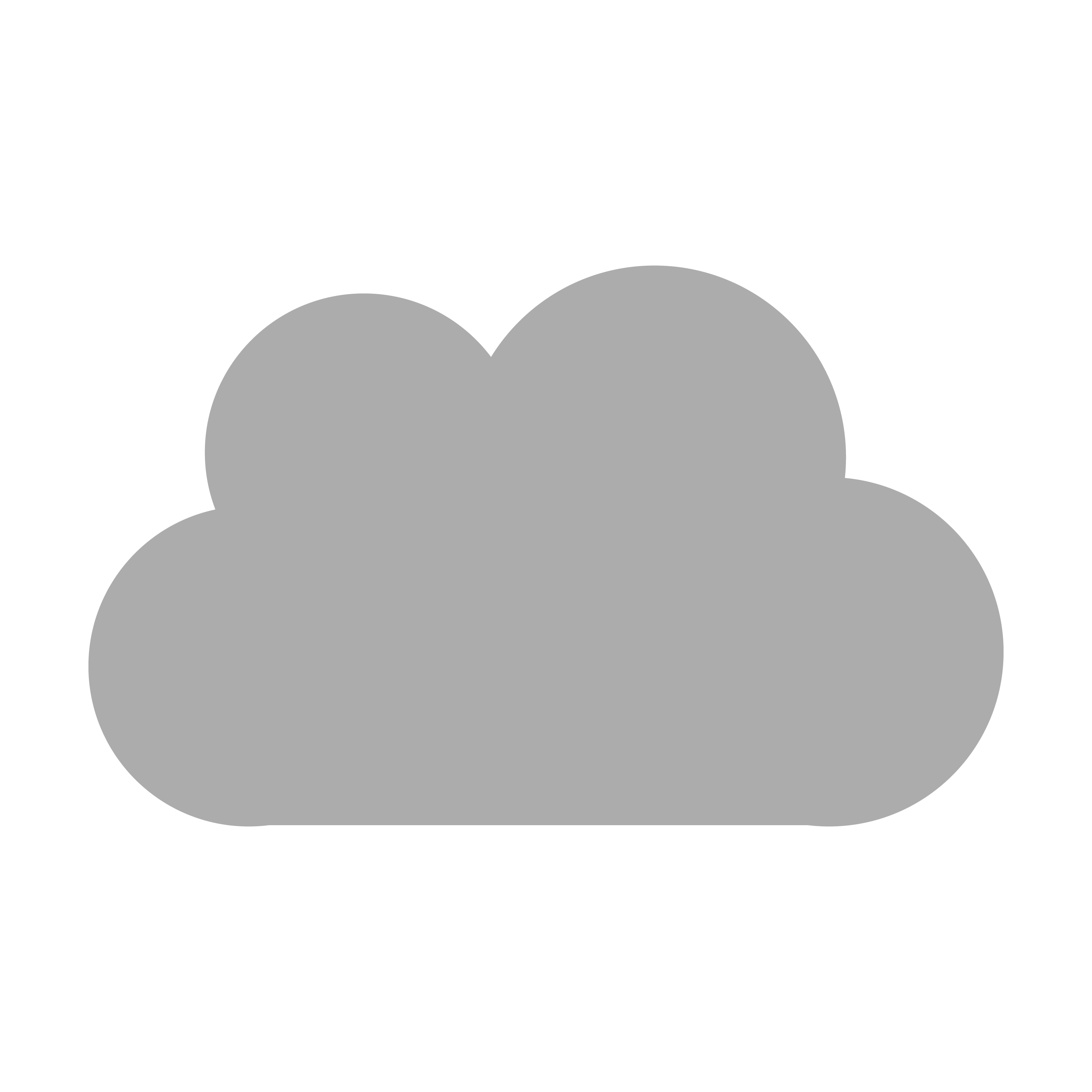 空 雲 イラスト詳細 6位