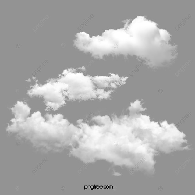 空 雲 画像詳細 7位