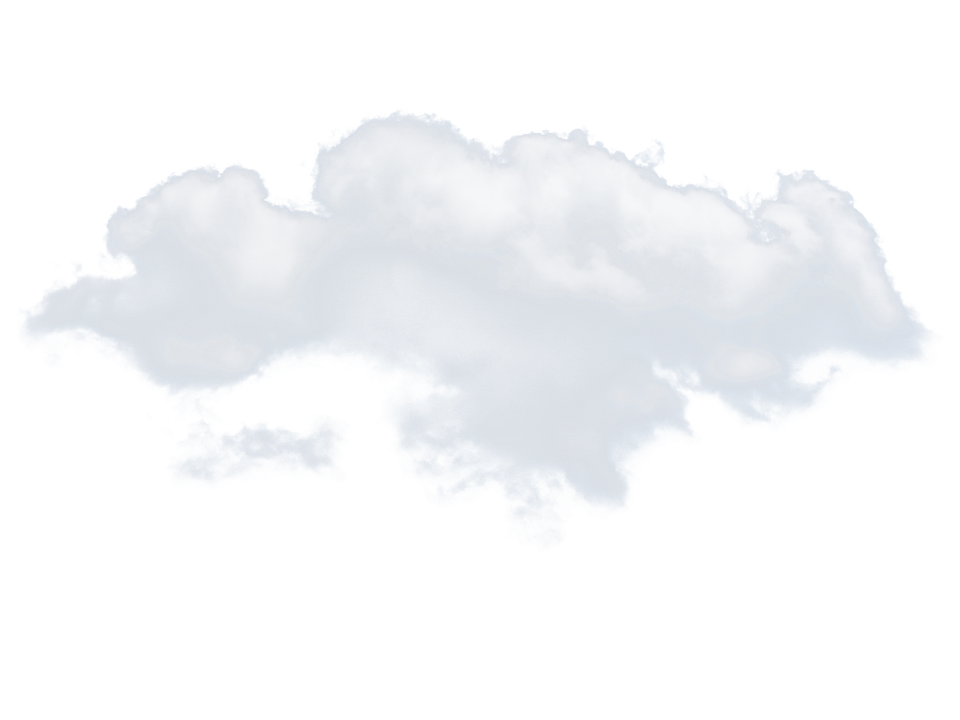 空 雲 画像詳細 9位