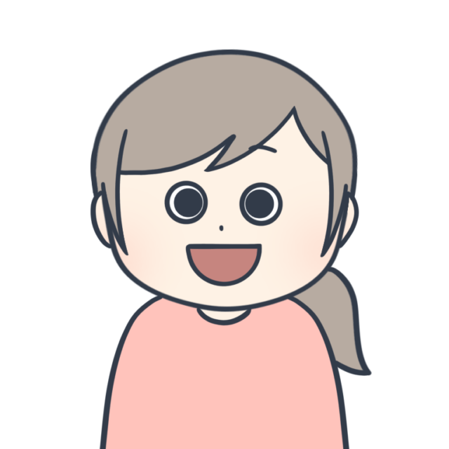 笑う 口 イラスト詳細 13位