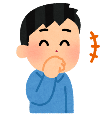 笑う 口 イラスト詳細 3位
