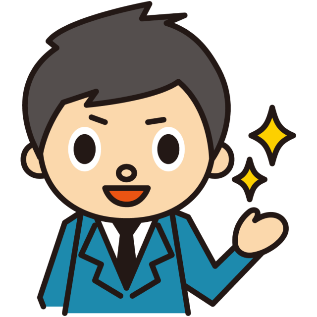 笑う 顔 イラスト詳細 7位