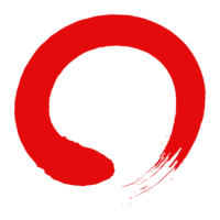 筆 丸詳細 2位