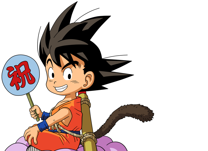 筋斗 雲 イラスト詳細 13位