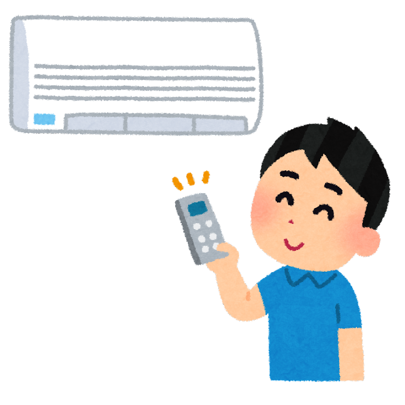 節電 イラスト 無料詳細 7位