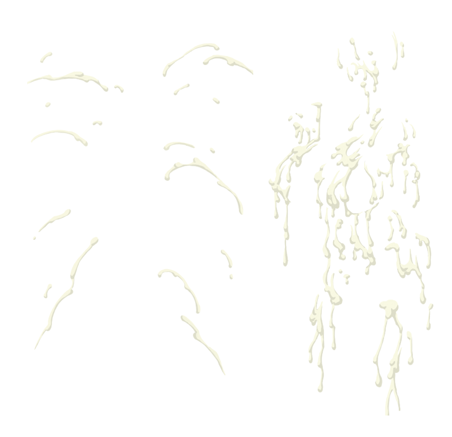 精液 素材 - KibrisPDR
