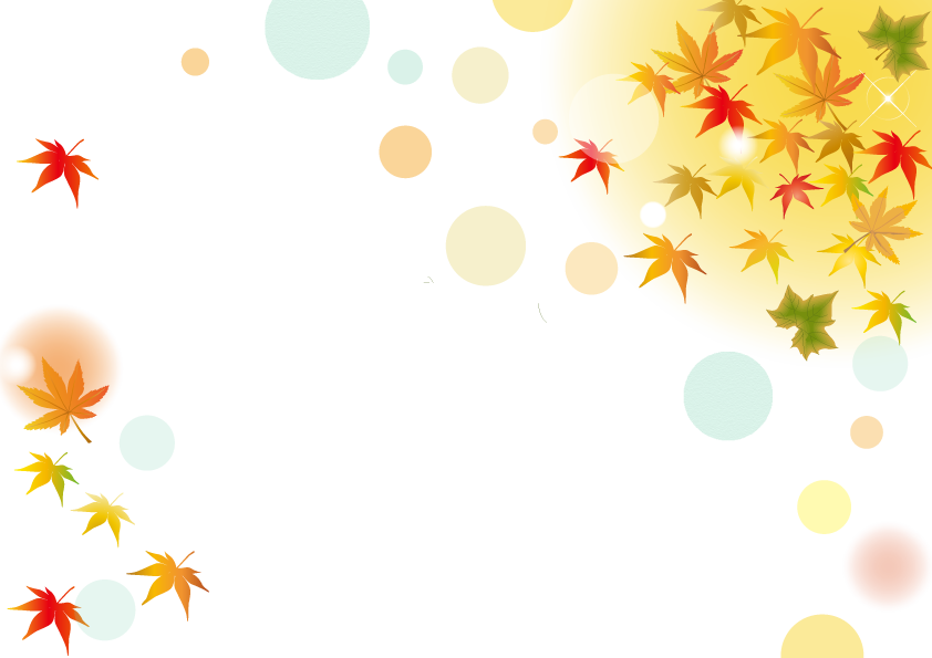 紅葉 フレーム詳細 2位