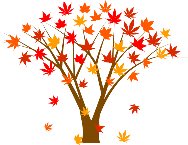 紅葉 絵詳細 8位