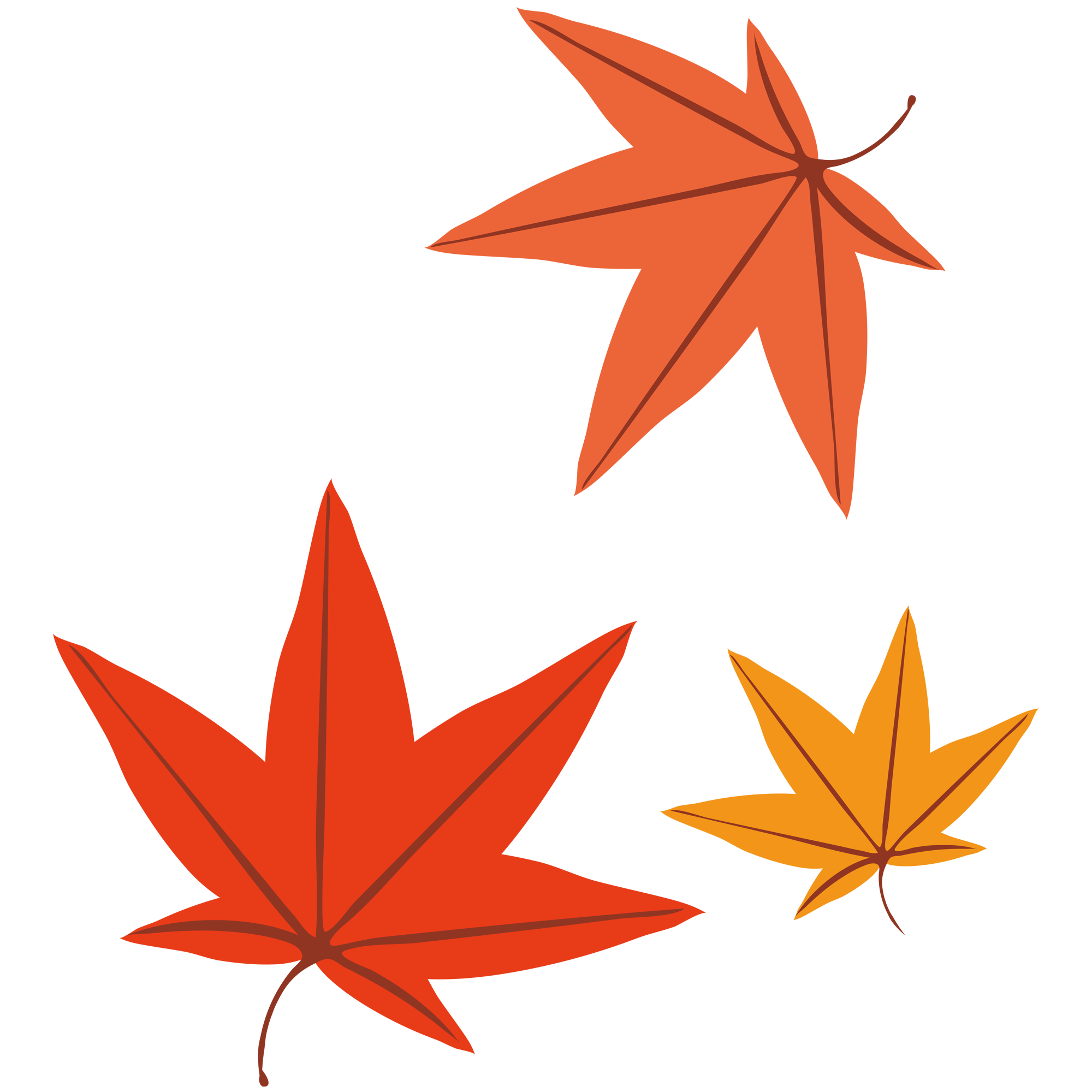 紅葉 絵詳細 2位