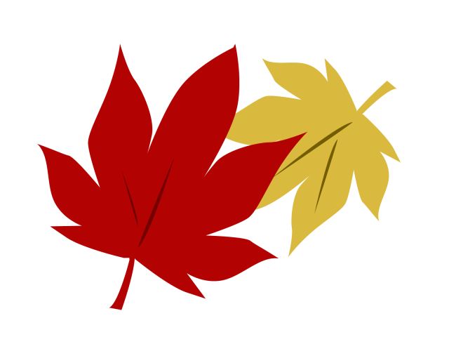 紅葉 絵詳細 4位