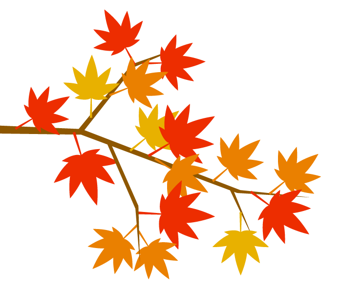 紅葉 絵詳細 6位