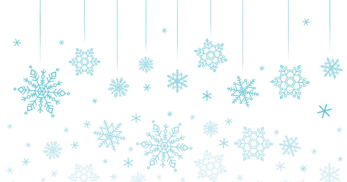 紙 吹雪 背景 透過詳細 12位