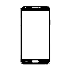 素材 スマホ詳細 11位