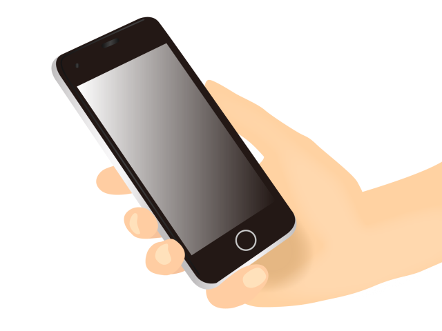 素材 スマホ詳細 5位