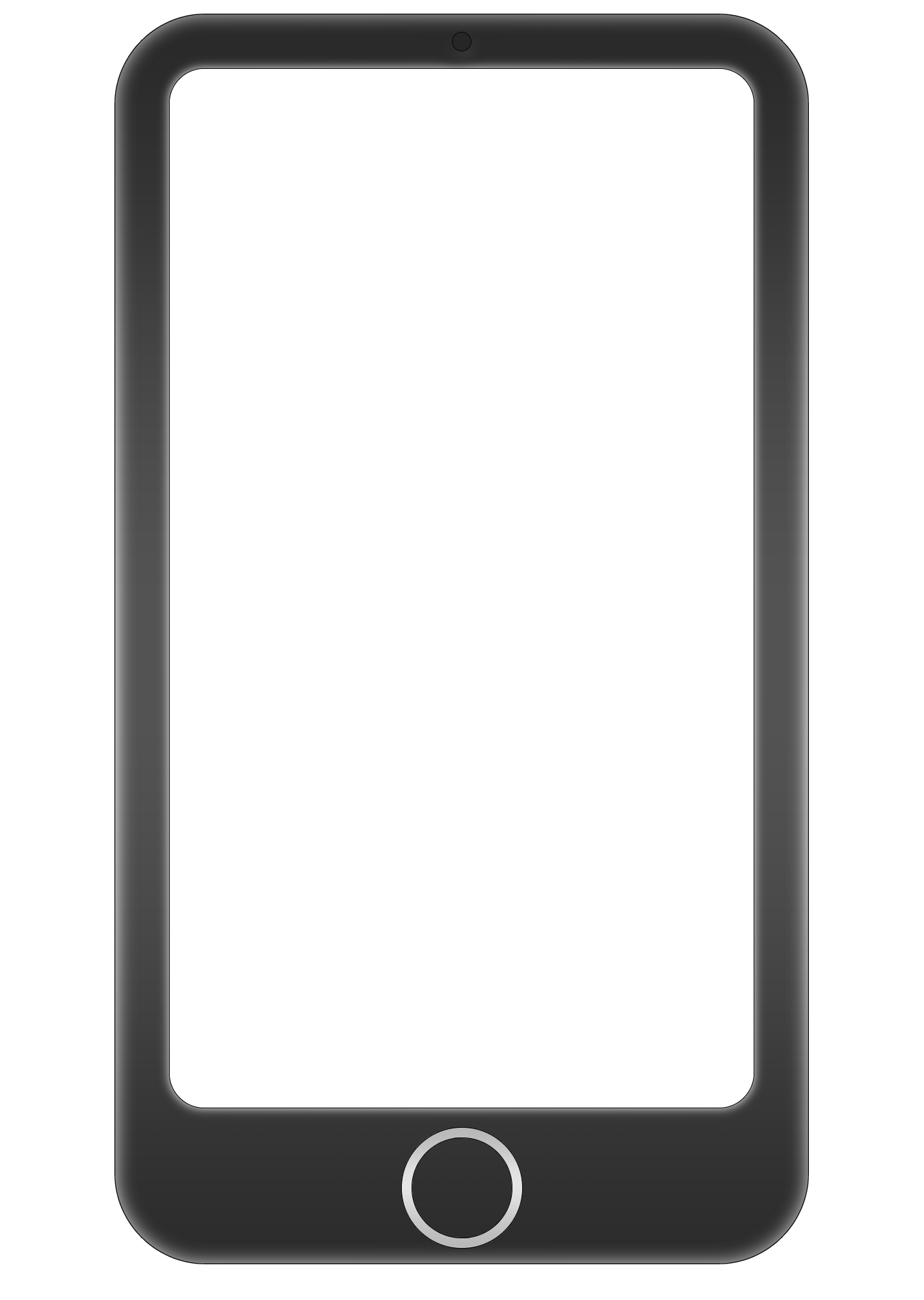 素材 スマホ詳細 7位