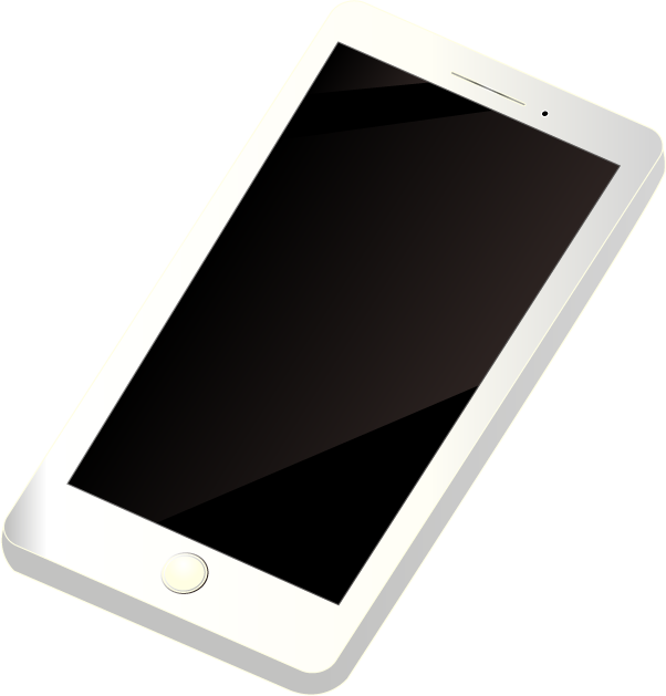 素材 スマホ詳細 8位
