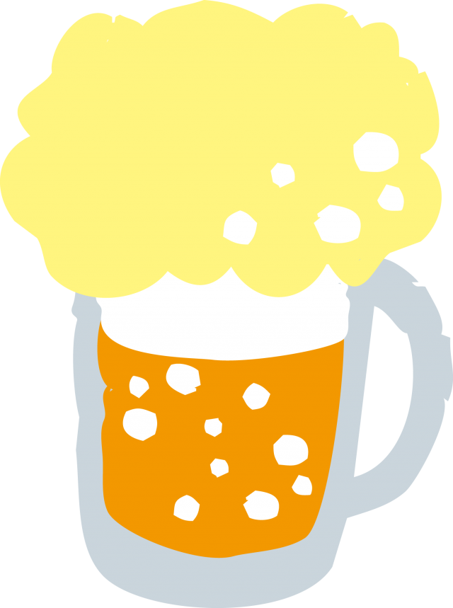 素材 ビール詳細 12位