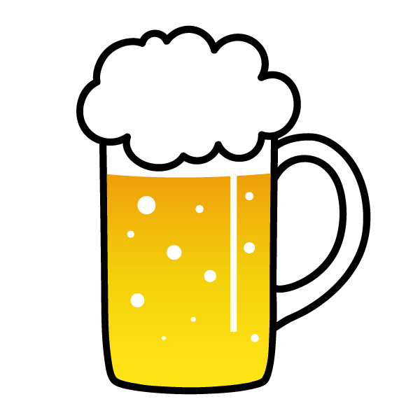 素材 ビール詳細 13位