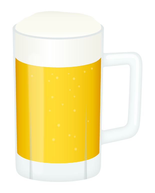 素材 ビール詳細 14位