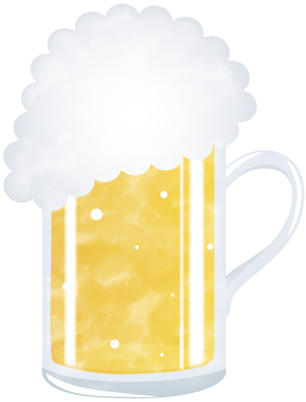 素材 ビール詳細 9位