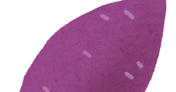 紫 の もの イラスト - KibrisPDR