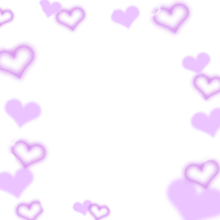 紫 可愛い 壁紙詳細 12位